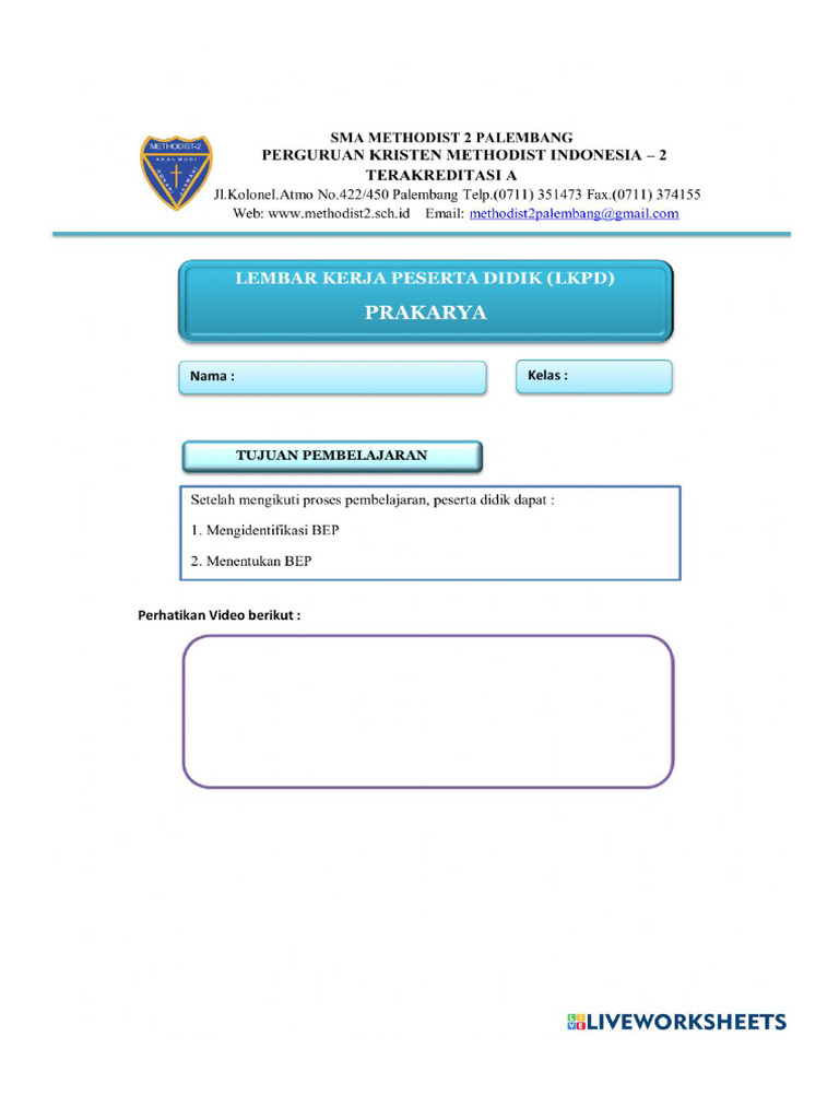 Document 7 | PDF