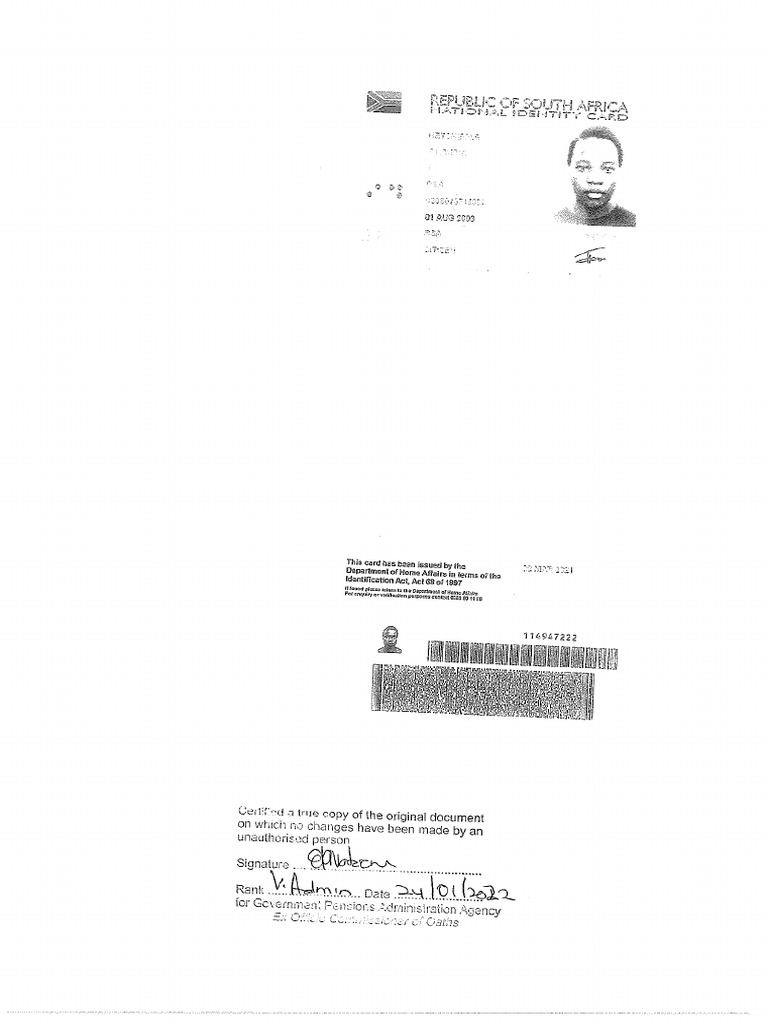 ID | PDF