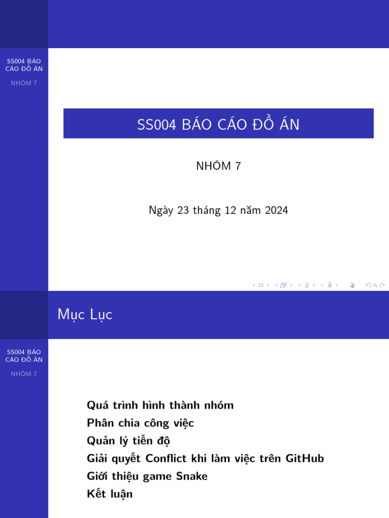 SS004 Slide | PDF