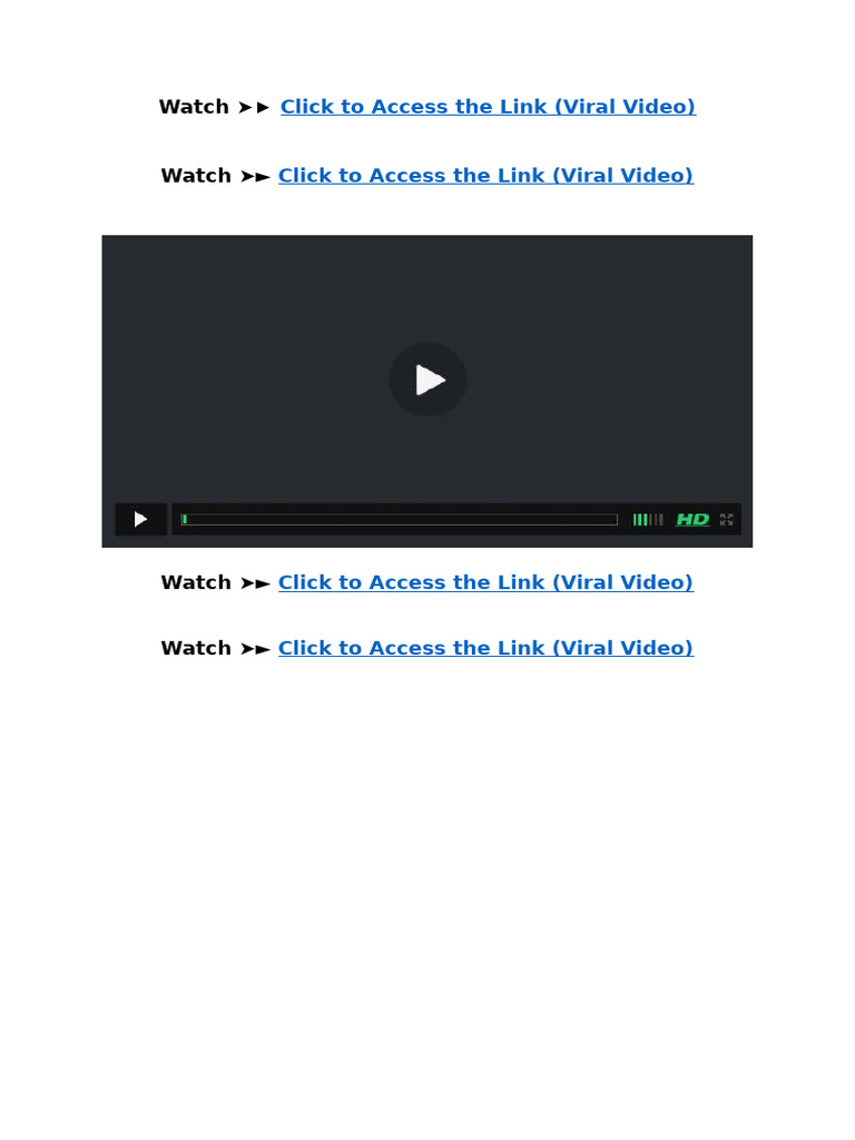 Vídeo completo Filtrado viral yailin y jimenez video erome original link x twitter | PDF