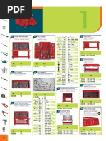 Listamayorista | PDF