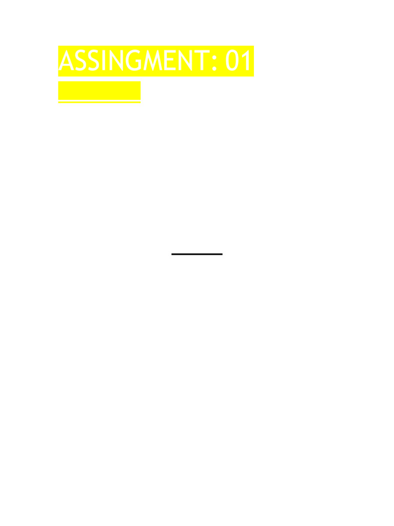 Introduction to Prolog Programming | PDF | Computer Program | Programming