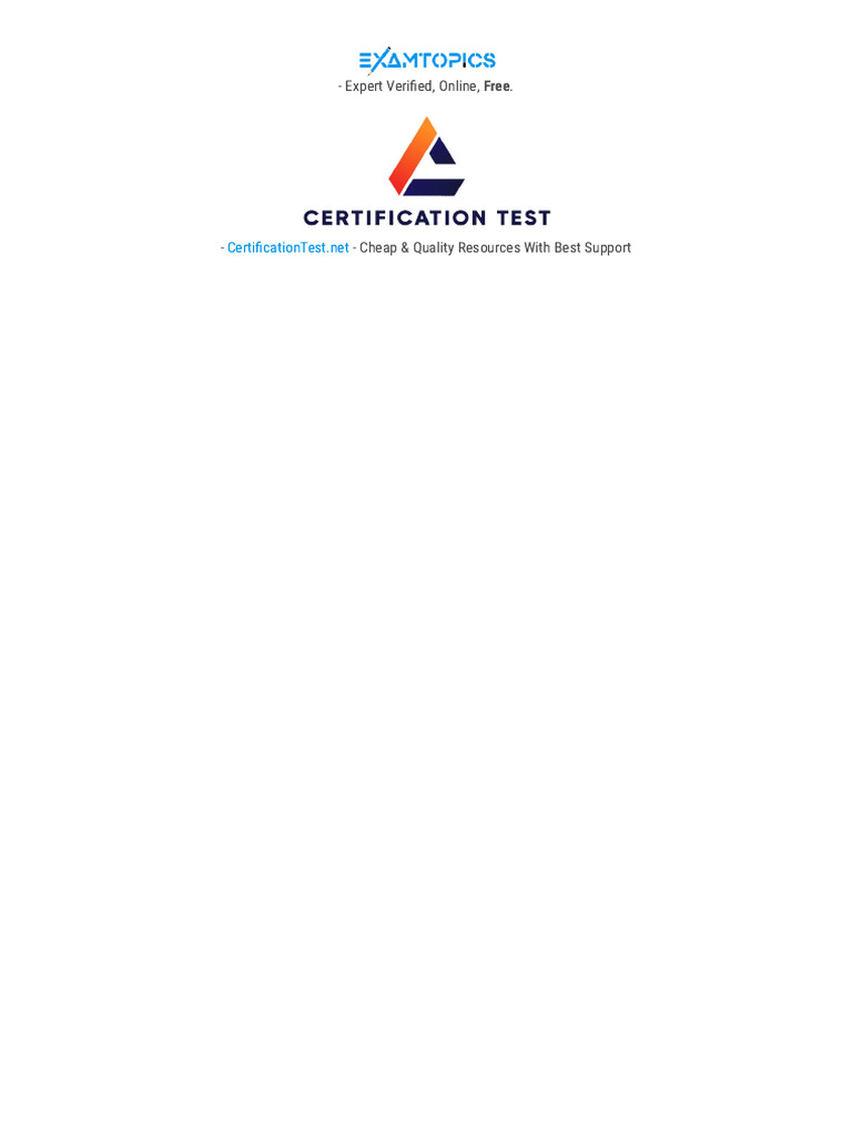 CAD Sample | PDF | Java Script | Software Development