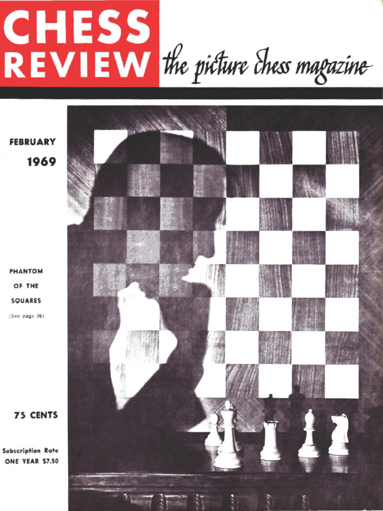 Comprehensive Chess Openings Guide | PDF | Chess | Competitive Games