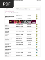 Download Zumba Schools by Ana Cuevas SN91861447 doc pdf