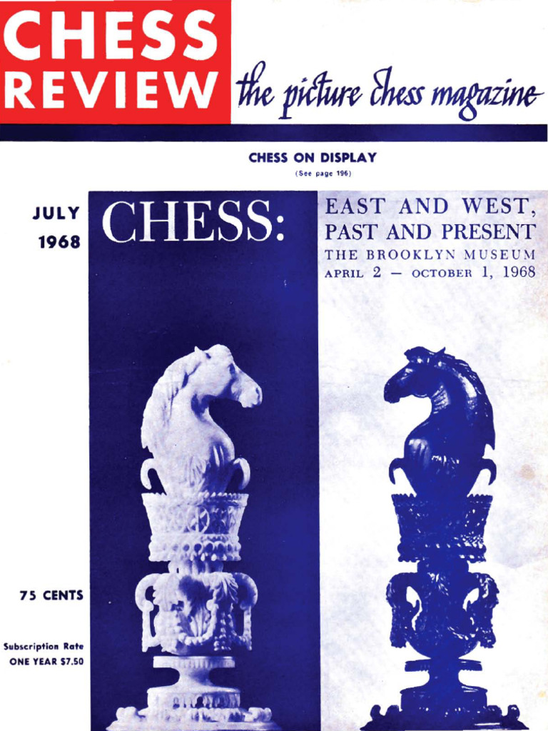 Chess Openings: Theory and Practice | PDF | Chess Writers | Chess