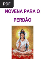 MATRIZ SERVIÇO PARA O PERDÃO