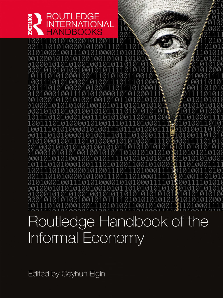 Preview-9781040096802 A48561856 | PDF | Taxes | Economics