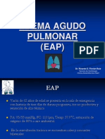 EAP