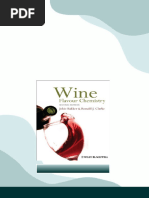 ※Zero※ MCP - Config-1 20 1-20230612 114412-Mappings | PDF