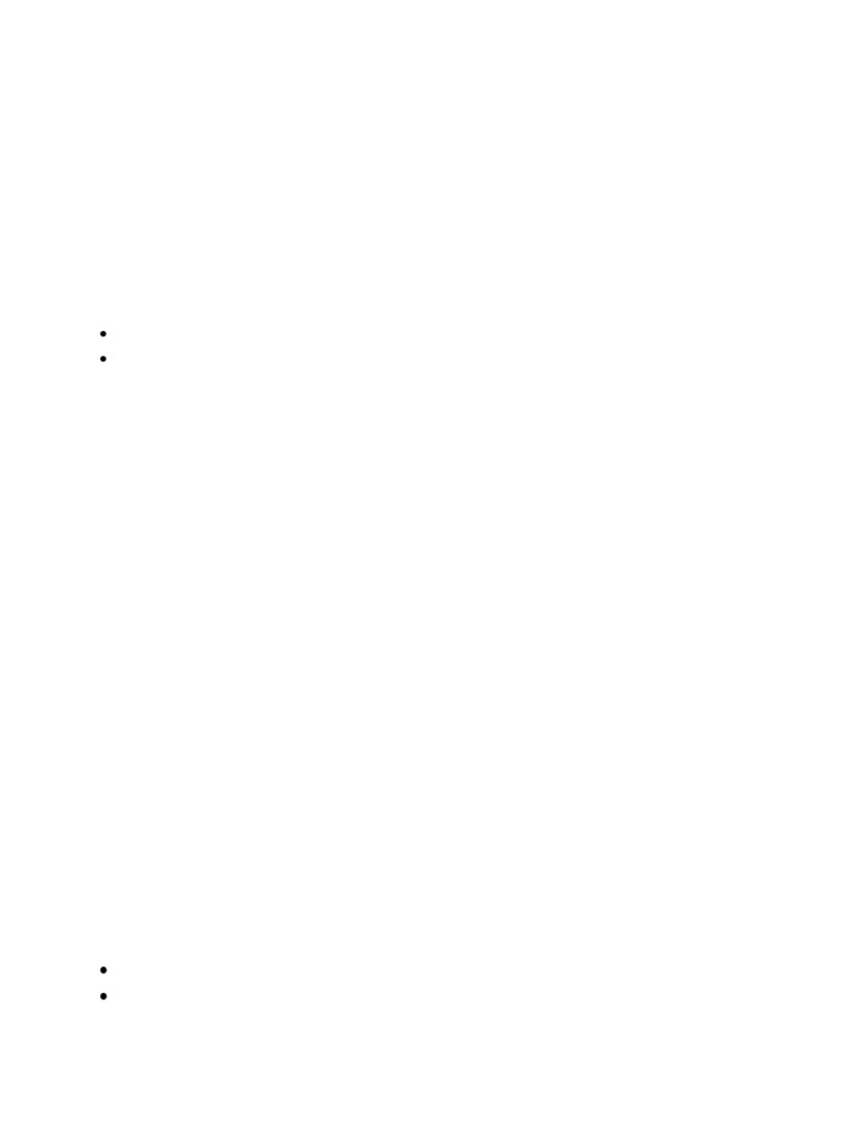 Introduction to Computer Programming | PDF | Computer Program | Programming