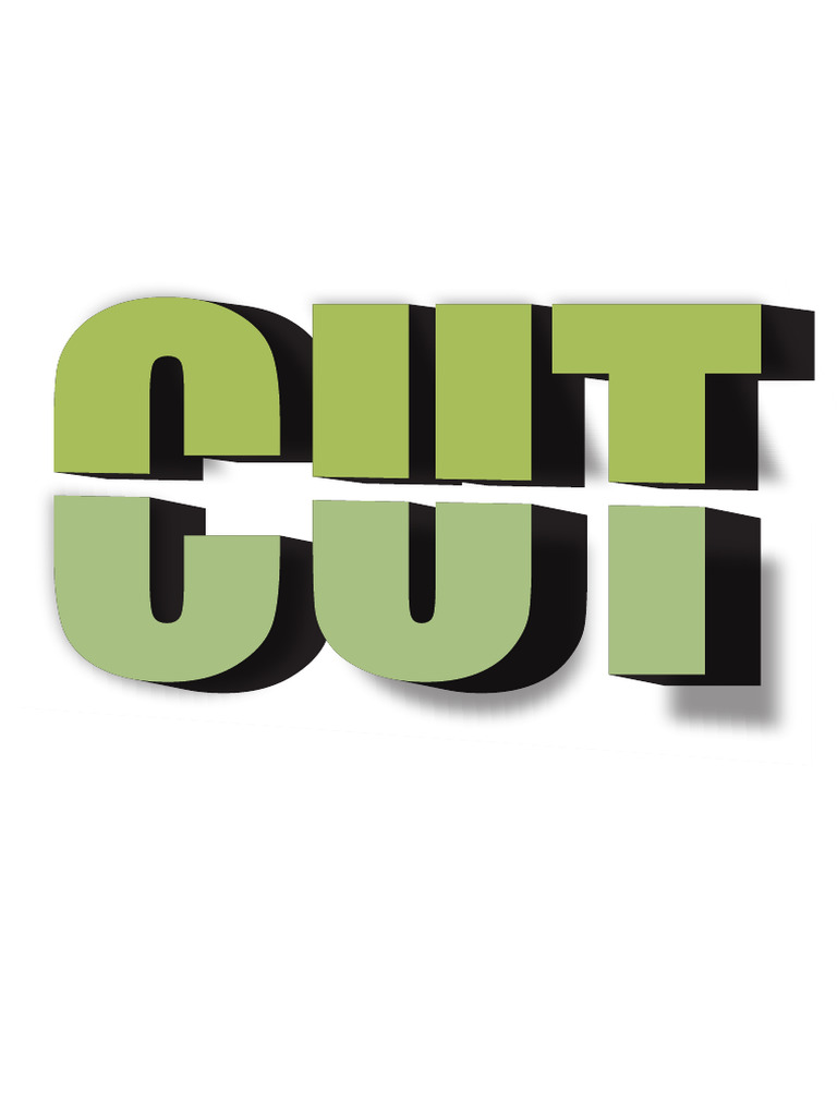 cut-pdf