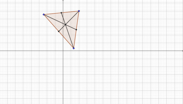 Geogebra Export | PDF