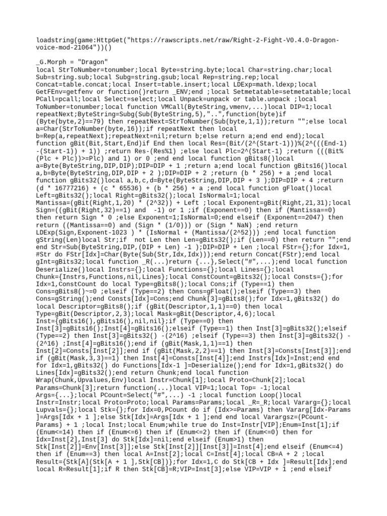 morph mod r2f | PDF | Digital Technology | Software Engineering