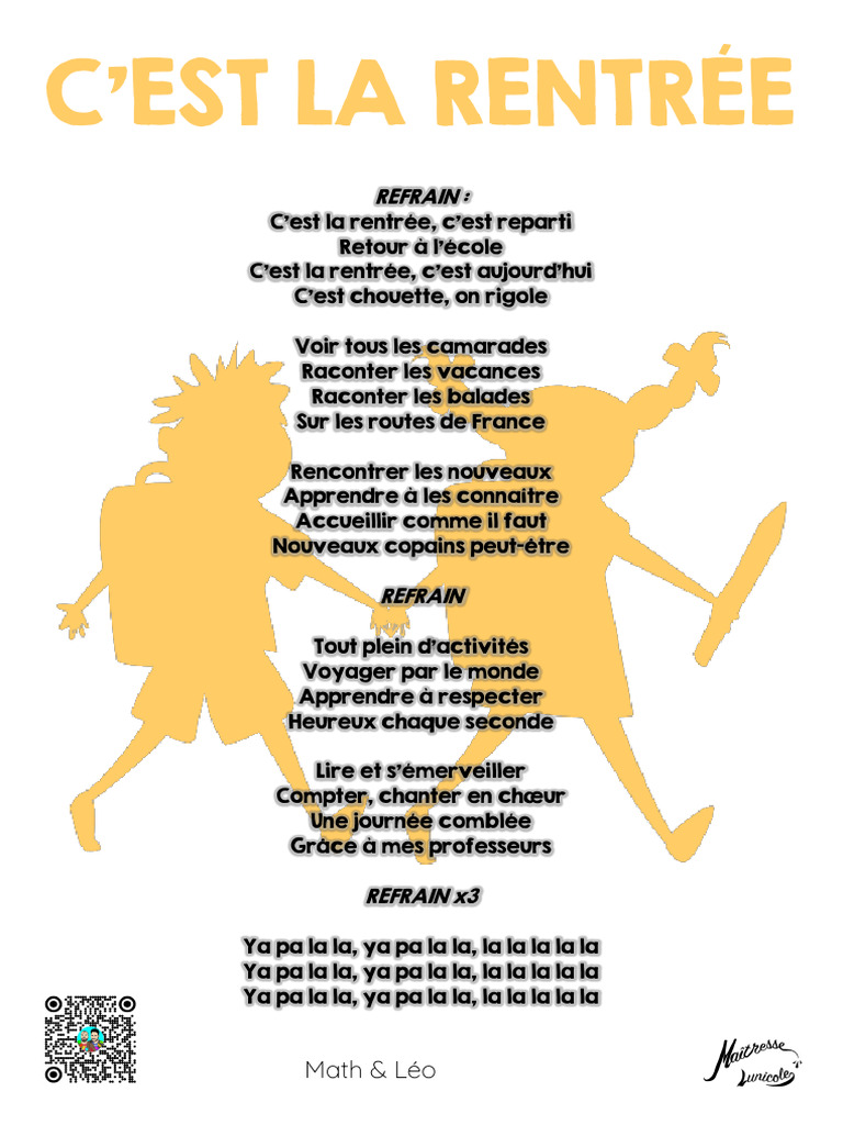 c-est-la-rentr-e-avec-math-l-o-pdf