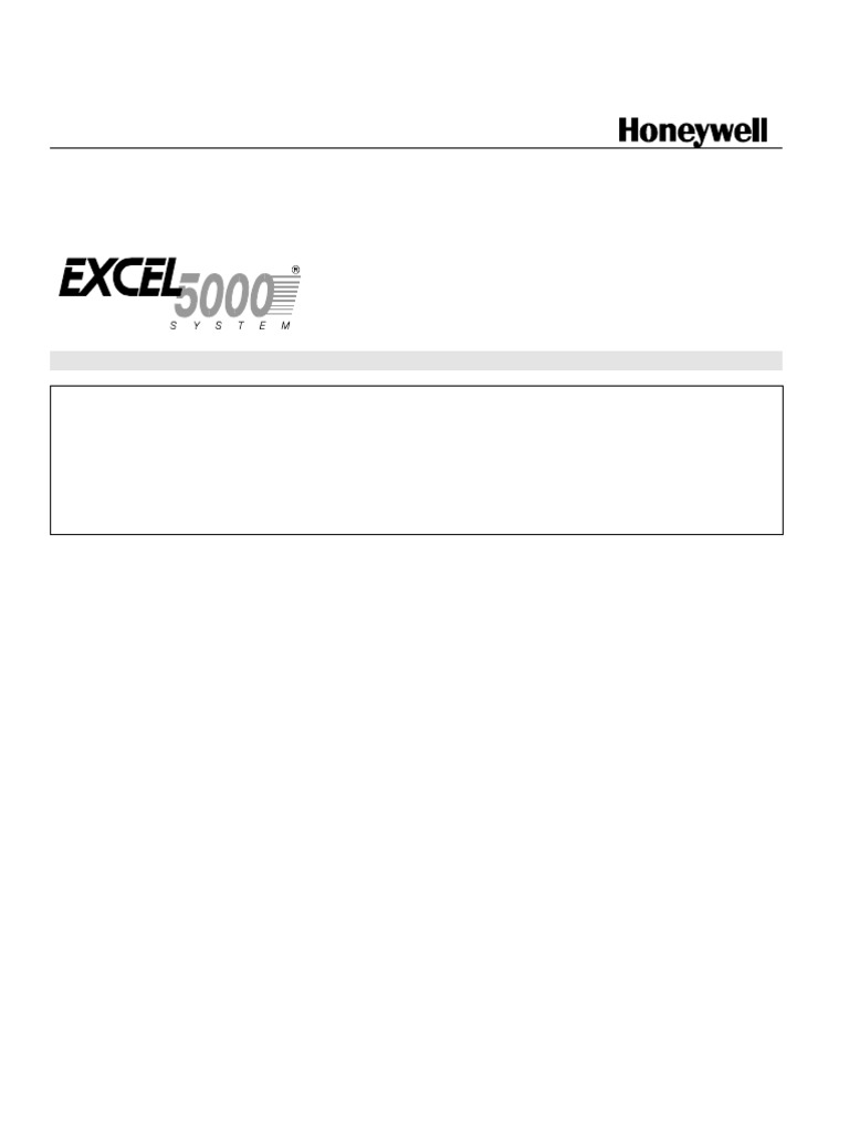 Q9200A OpenLink 95-7525 | PDF | Screw | Electromagnetic Interference
