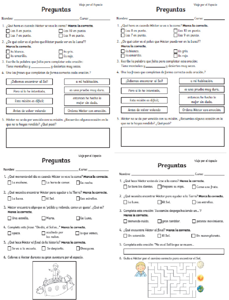 Compr Lect 2 | PDF