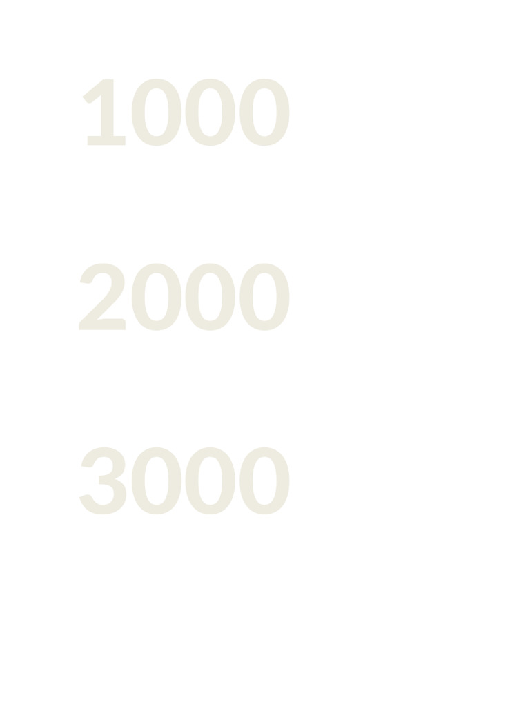 1000 | PDF