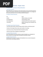 About Classroom visual data 8