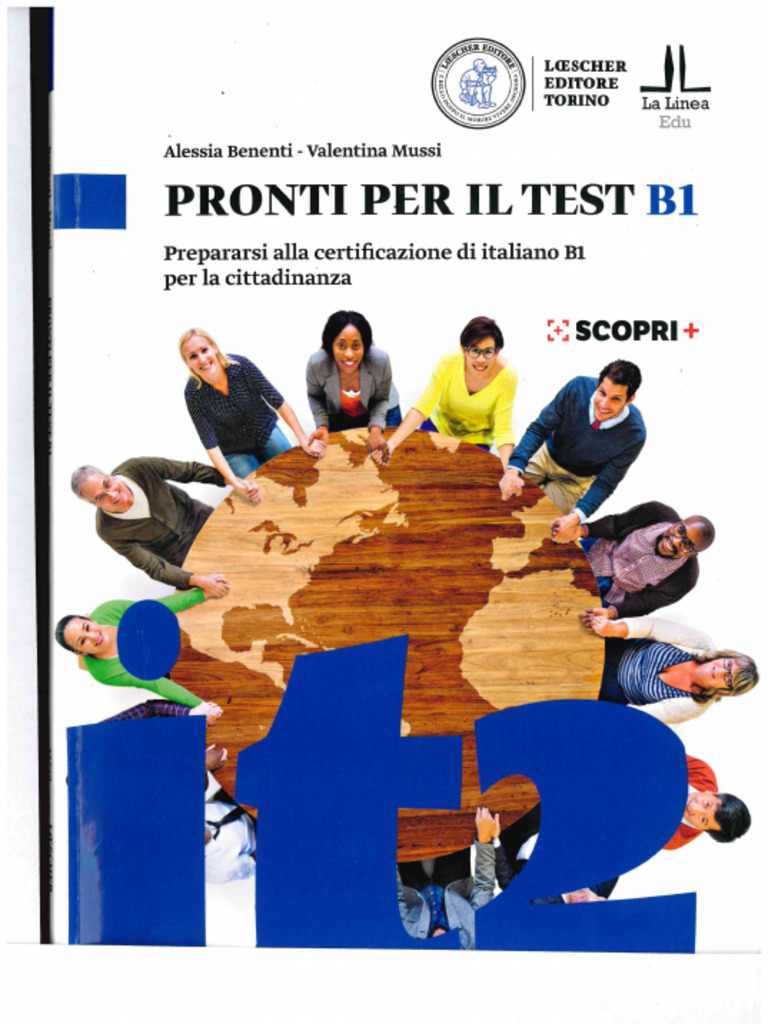 Libro 1 | PDF