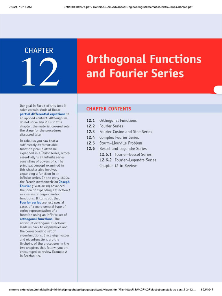 PT4 | PDF