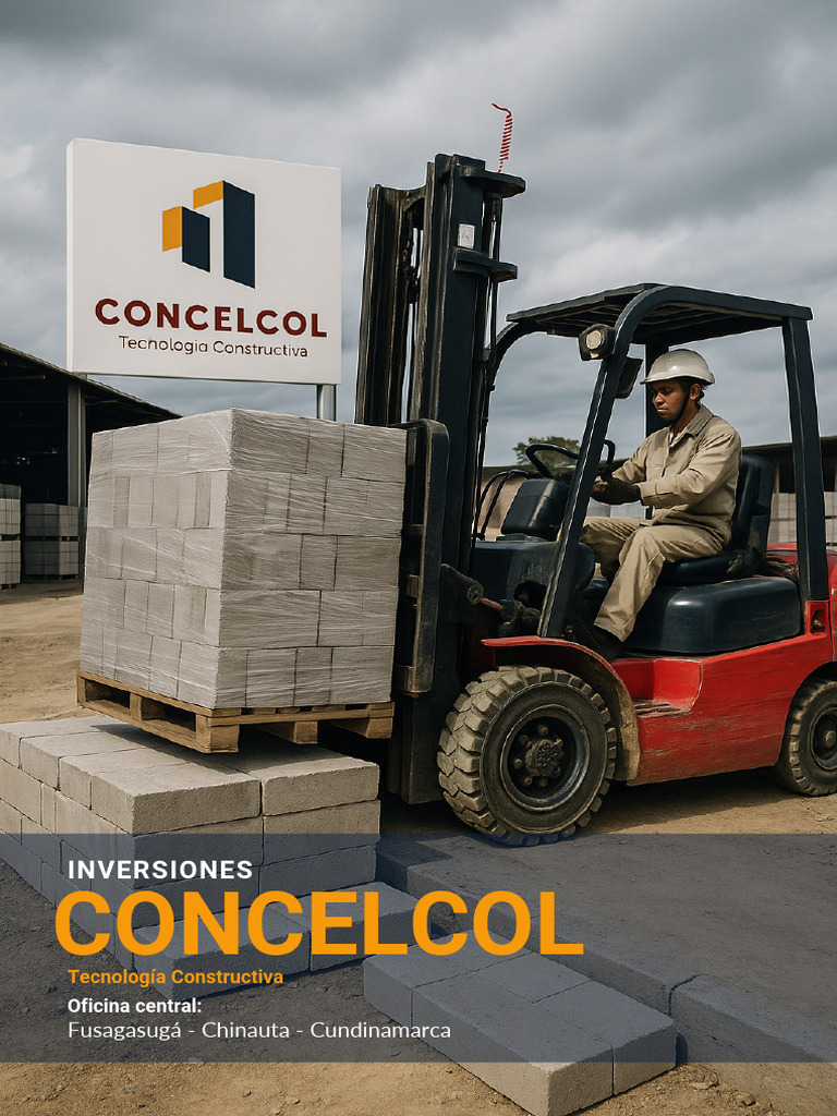 Innovación y Sostenibilidad en Construcción | PDF | Sustentabilidad ...