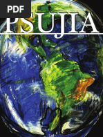 Download Penn State Journal of International Affairs Spring 2012 Issue 2 Volume 1 by Evan Kalikow SN91868515 doc pdf