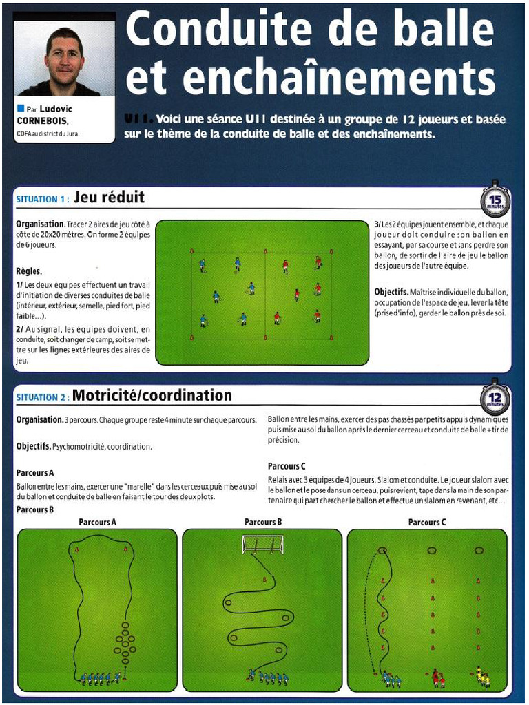 conduite-balle-et-enchainement-u11-lpf5ot-pdf