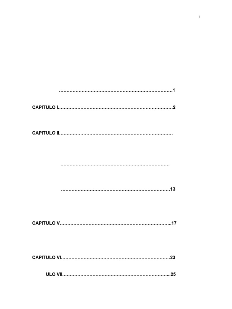 Normas de Convivencia UNES 2024 | PDF | Disciplinas | Comportamiento