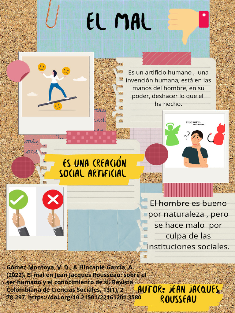 Cartel Ayach | PDF