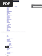 Download How to Delete Yourself From the Internet by dilbertsam SN91870170 doc pdf