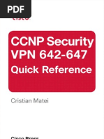 Download VPN by Muhammad Junaid Gandapur SN91871222 doc pdf