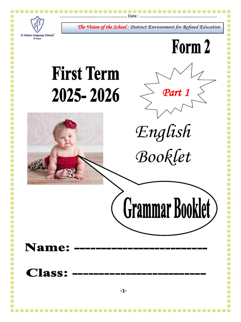 english | PDF | Adjective | Noun