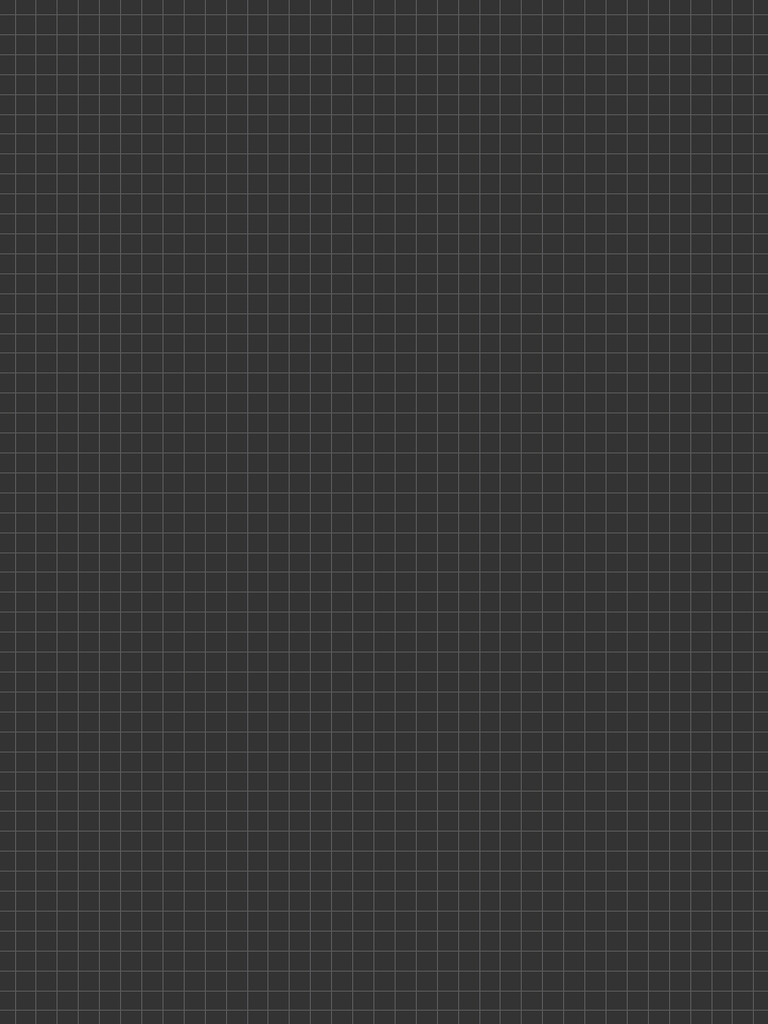 Untitled (Draft) 2 | PDF