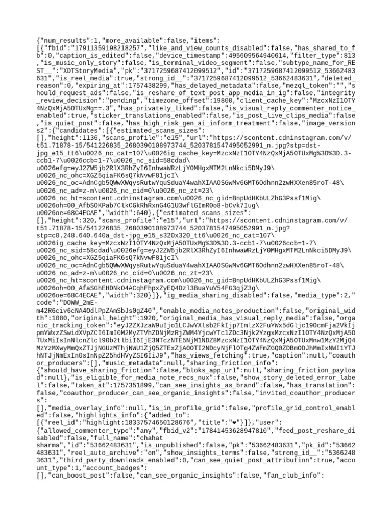 DocumentType Search | PDF | Data Serialization Formats | Computer Standards