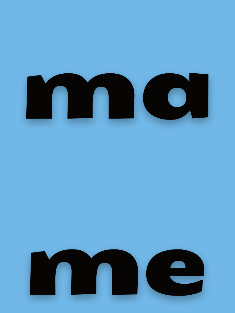 ma-pdf