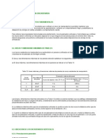 103-c - Cap. 9 Al 10 - Parte III Const Mamposteria