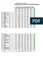 ELVOTOLOCALINDEPENDIENTE25-Msevilla