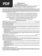 Download Director Merchandise Planning Allocations in NYC NY Resume Leonora Scala by LeonaraScala SN91873988 doc pdf