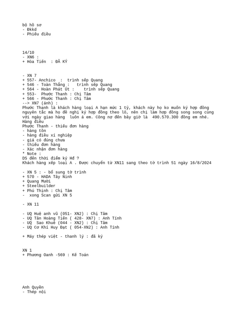 Note 17-10 | PDF
