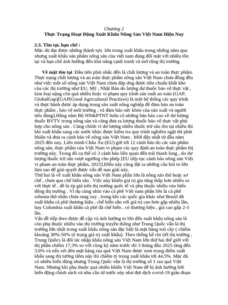 BTL KTCT | PDF