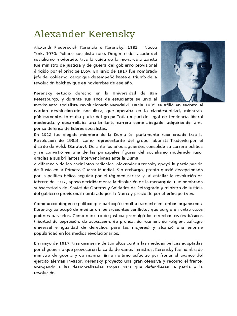 alexander-kerensky-l-der-del-socialismo-ruso-pdf-vladimir-lenin