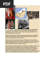 Download dayak by Riccy Fhudnxnzae SN91875358 doc pdf