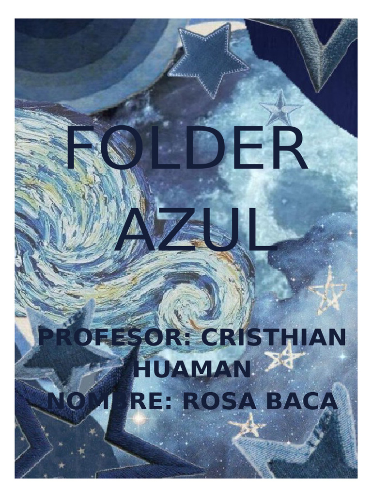 Agregar Un Título | PDF