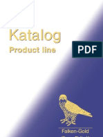 Katalog