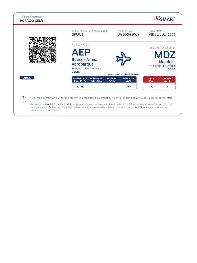 GFRFJB Aep MDZ F All | PDF