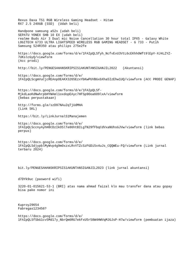 New Text Document | PDF