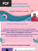 Jinsiy aloqa bilan yaxshi dostlikni buzish mumkin emas.