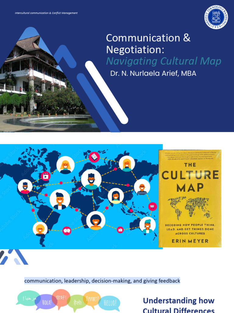 1 1720789985353 Navigating Cultural Map Get To Know | PDF