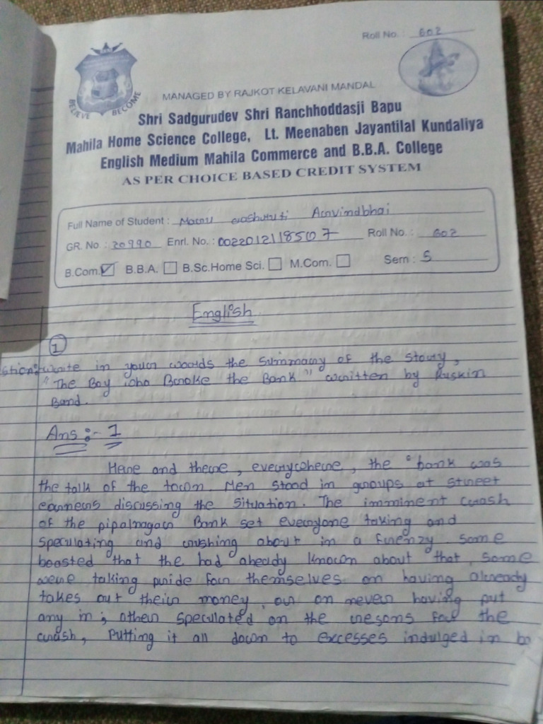 All Assignment 25-Sep-2023 19-23-15 | PDF